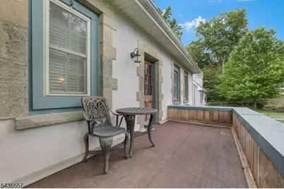 26 Maple Rd, Ringwood, NJ 07456 - Photo 26