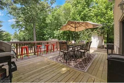26 Maple Rd, Ringwood, NJ 07456 - Photo 28