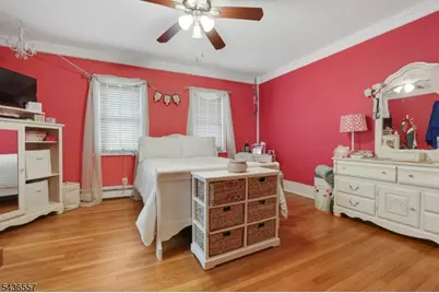 26 Maple Rd, Ringwood, NJ 07456 - Photo 22