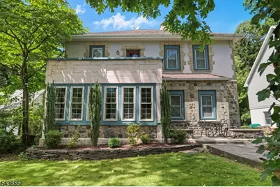 26 Maple Rd, Ringwood, NJ 07456 - Photo 2