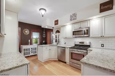 26 Maple Rd, Ringwood, NJ 07456 - Photo 12