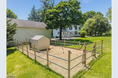 601 Route 173, Greenwich Township, NJ 08804 - Photo 34