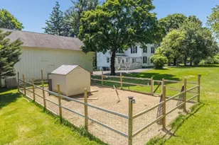 601 Route 173, Greenwich Township, NJ 08804 - Photo 34
