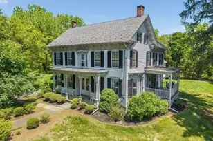 601 Route 173, Greenwich Township, NJ 08804 - Photo 46
