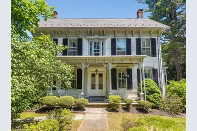 601 Route 173, Greenwich Township, NJ 08804 - Photo 44