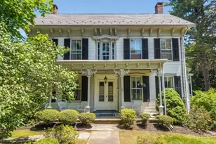 601 Route 173, Greenwich Township, NJ 08804 - Photo 44