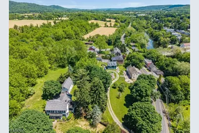 601 Route 173, Greenwich Township, NJ 08804 - Photo 40
