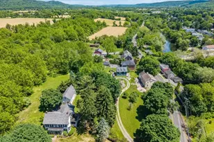 601 Route 173, Greenwich Township, NJ 08804 - Photo 40