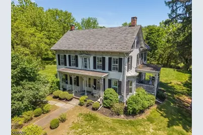 601 Route 173, Greenwich Township, NJ 08804 - Photo 36
