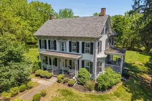 601 Route 173, Greenwich Township, NJ 08804 - Photo 36