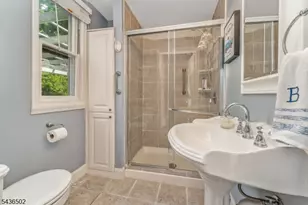 601 Route 173, Greenwich Township, NJ 08804 - Photo 30