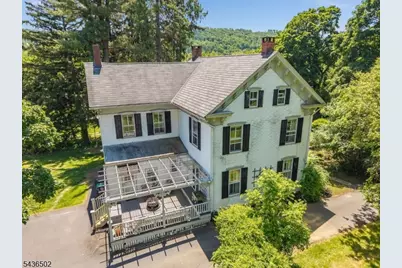 601 Route 173, Greenwich Township, NJ 08804 - Photo 42