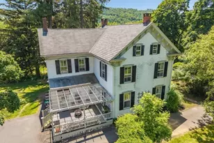 601 Route 173, Greenwich Township, NJ 08804 - Photo 42