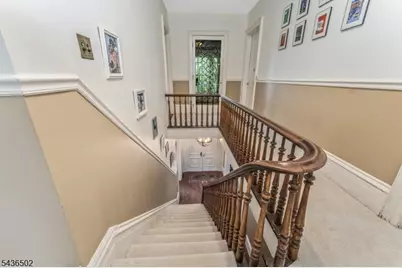 601 Route 173, Greenwich Township, NJ 08804 - Photo 18