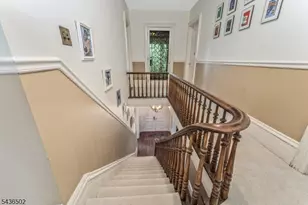 601 Route 173, Greenwich Township, NJ 08804 - Photo 18