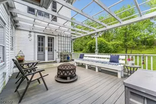 601 Route 173, Greenwich Township, NJ 08804 - Photo 26