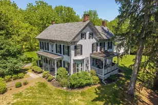 601 Route 173, Greenwich Township, NJ 08804 - Photo 2