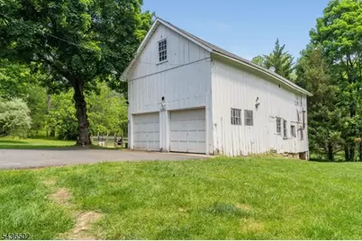 601 Route 173, Greenwich Township, NJ 08804 - Photo 28