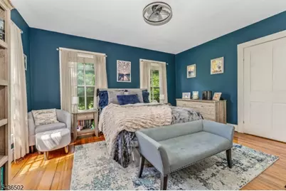 601 Route 173, Greenwich Township, NJ 08804 - Photo 24