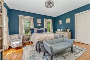 601 Route 173, Greenwich Township, NJ 08804 - Photo 24