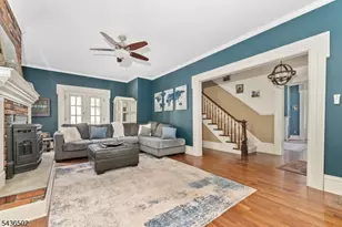 601 Route 173, Greenwich Township, NJ 08804 - Photo 12