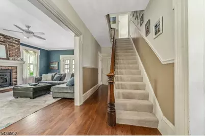 601 Route 173, Greenwich Township, NJ 08804 - Photo 6