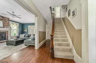 601 Route 173, Greenwich Township, NJ 08804 - Photo 6