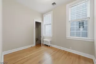 219 Magie Ave, Roselle Park, NJ 07204 - Photo 18