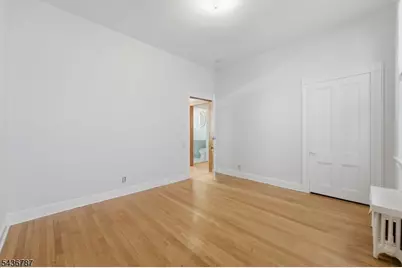 219 Magie Ave, Roselle Park, NJ 07204 - Photo 12