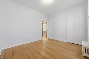 219 Magie Ave, Roselle Park, NJ 07204 - Photo 12