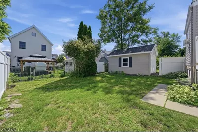 219 Magie Ave, Roselle Park, NJ 07204 - Photo 28