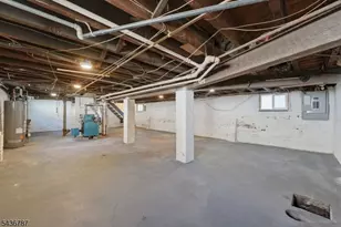219 Magie Ave, Roselle Park, NJ 07204 - Photo 24