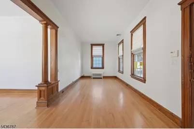 219 Magie Ave, Roselle Park, NJ 07204 - Photo 6