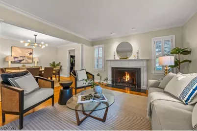 33 Exeter Rd, Millburn, NJ 07078 - Photo 24