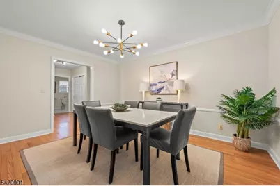 33 Exeter Rd, Millburn, NJ 07078 - Photo 22