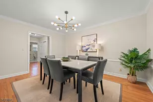 33 Exeter Rd, Millburn, NJ 07078 - Photo 22