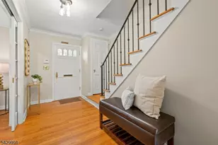 33 Exeter Rd, Millburn, NJ 07078 - Photo 28