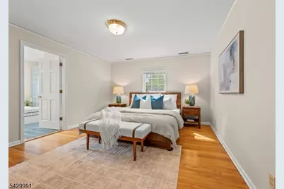 33 Exeter Rd, Millburn, NJ 07078 - Photo 32
