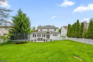 33 Exeter Rd, Millburn, NJ 07078 - Photo 46
