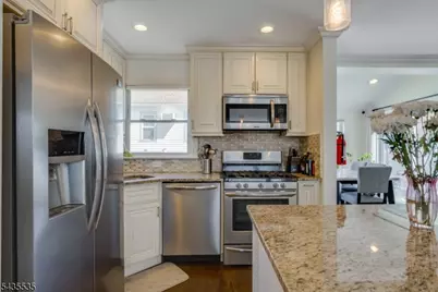 1341 Lincrest Ter, Union Township, NJ 07083 - Photo 10