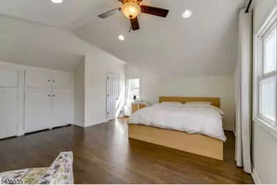 1341 Lincrest Ter, Union Township, NJ 07083 - Photo 24