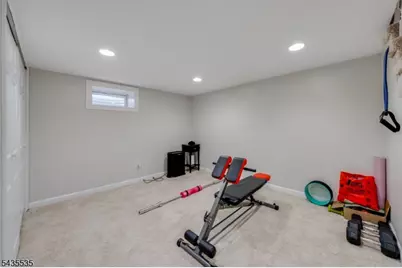 1341 Lincrest Ter, Union Township, NJ 07083 - Photo 28