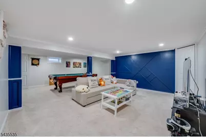 1341 Lincrest Ter, Union Township, NJ 07083 - Photo 30