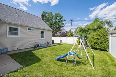 1341 Lincrest Ter, Union Township, NJ 07083 - Photo 36