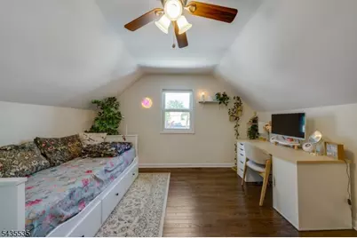 1341 Lincrest Ter, Union Township, NJ 07083 - Photo 20
