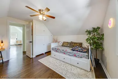 1341 Lincrest Ter, Union Township, NJ 07083 - Photo 22