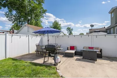 1341 Lincrest Ter, Union Township, NJ 07083 - Photo 38