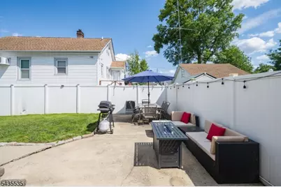 1341 Lincrest Ter, Union Township, NJ 07083 - Photo 34