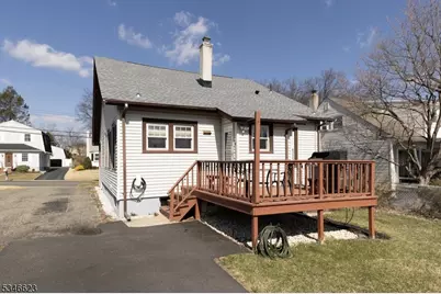 12 Highview Ave, Hanover Township, NJ 07927 - Photo 14