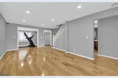 12 Highview Ave, Hanover Township, NJ 07927 - Photo 6